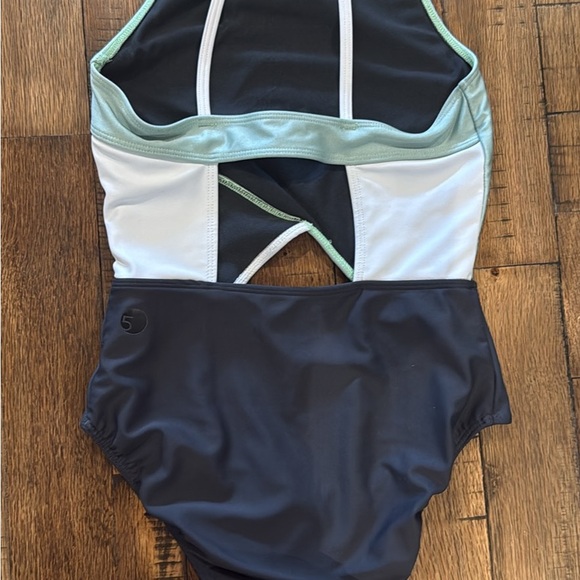 Bundle - 3 Five The Label Leos - Picture 7 of 7